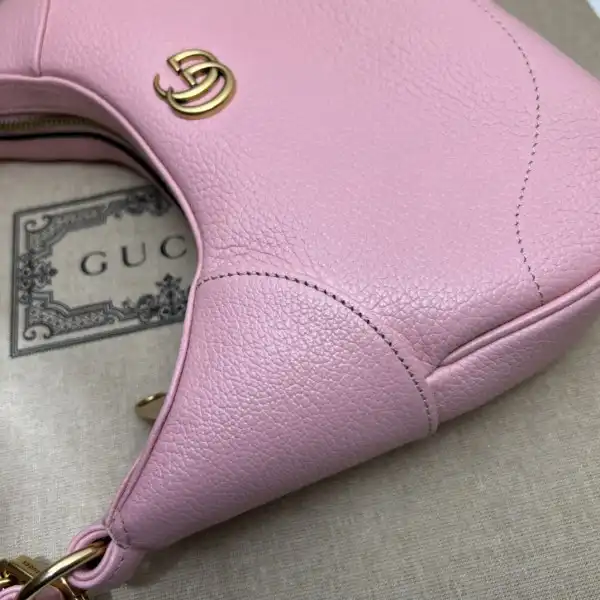 Affordable GUCCI Aphrodite small shoulder bag