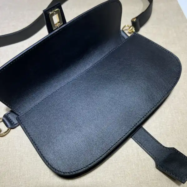 Cheap Gucci Blondie belt bag