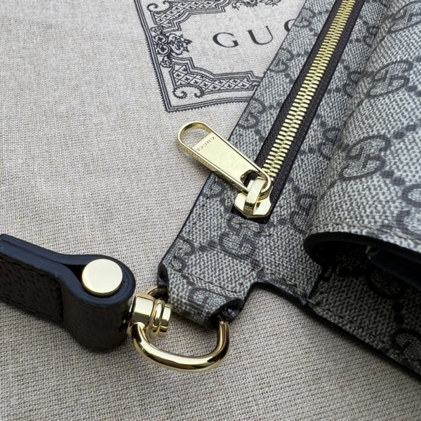 HOT SALE Gucci Blondie belt bag