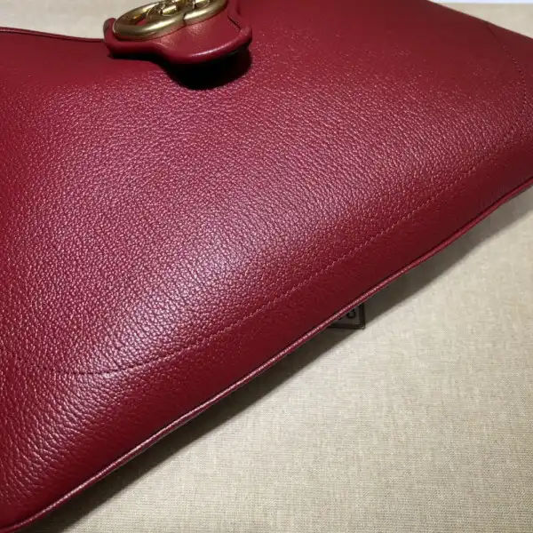 GUCCI Aphrodite medium shoulder bag