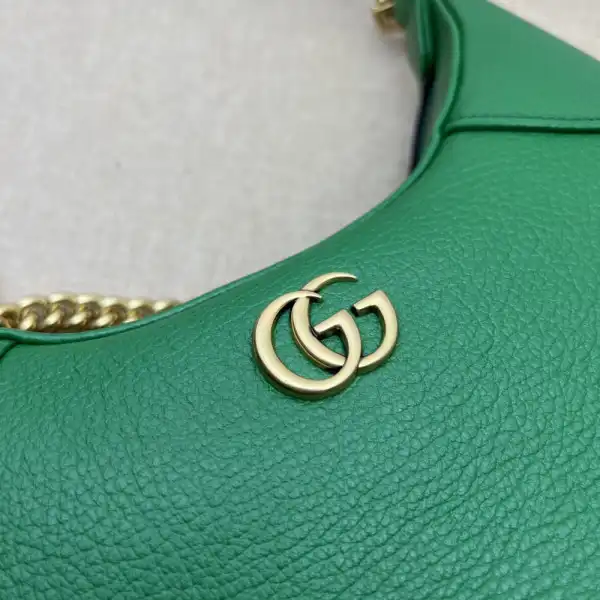 Frstbag ru GUCCI Aphrodite small shoulder bag