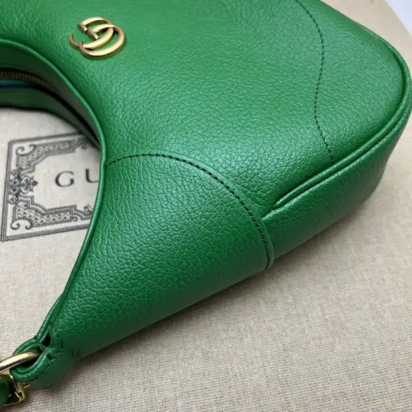 Cheap GUCCI Aphrodite small shoulder bag