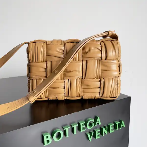 Bagsoffer BOTTEGA VENETA CASSETTE