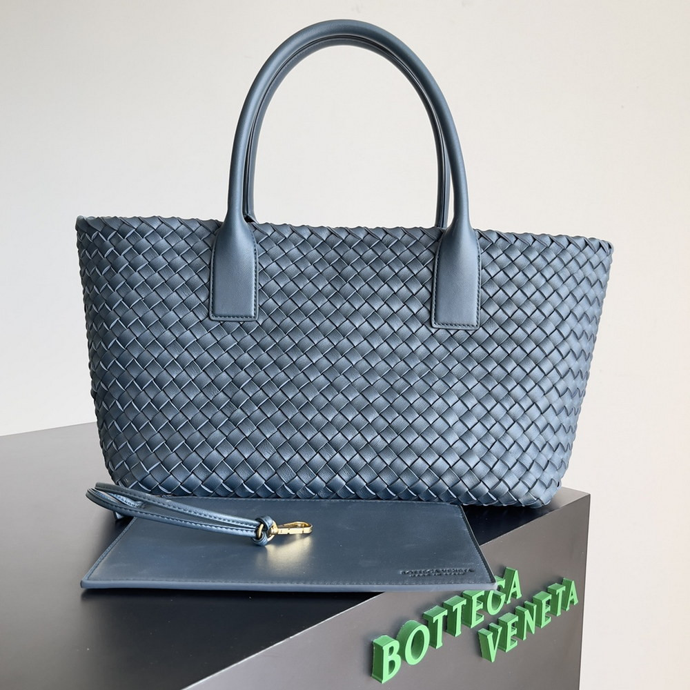 HOT SALE BOTTEGA VENETA MEDIUM ANDIAMO