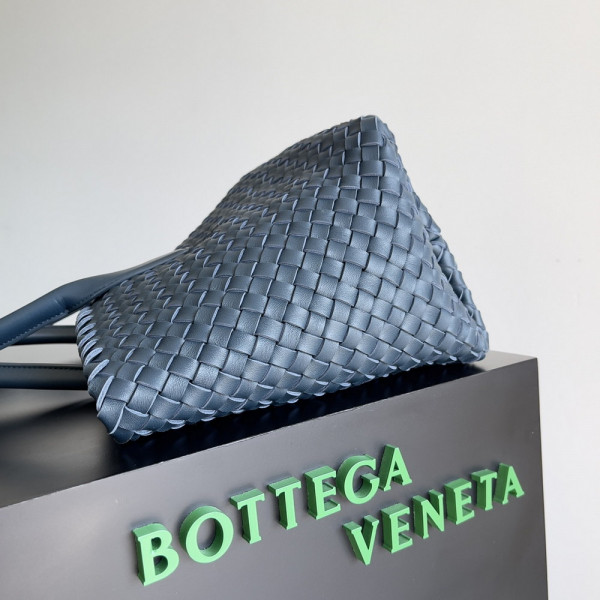 HOT SALE BOTTEGA VENETA MEDIUM ANDIAMO