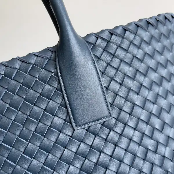 Bagsoffer BOTTEGA VENETA MEDIUM ANDIAMO