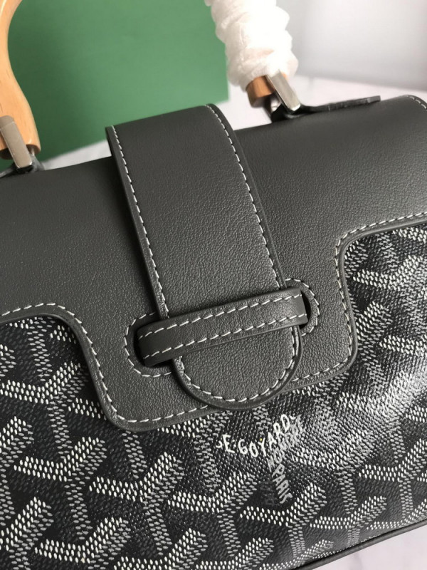 HOT SALE GOYARD SAIGON MINI