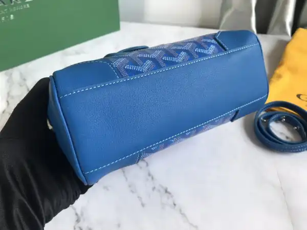 GOYARD SAIGON MINI