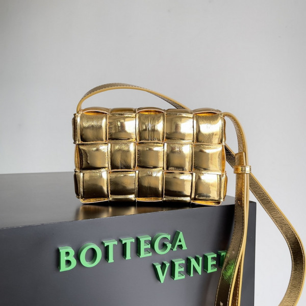 HOT SALE BOTTEGA VENETA CASSETTE