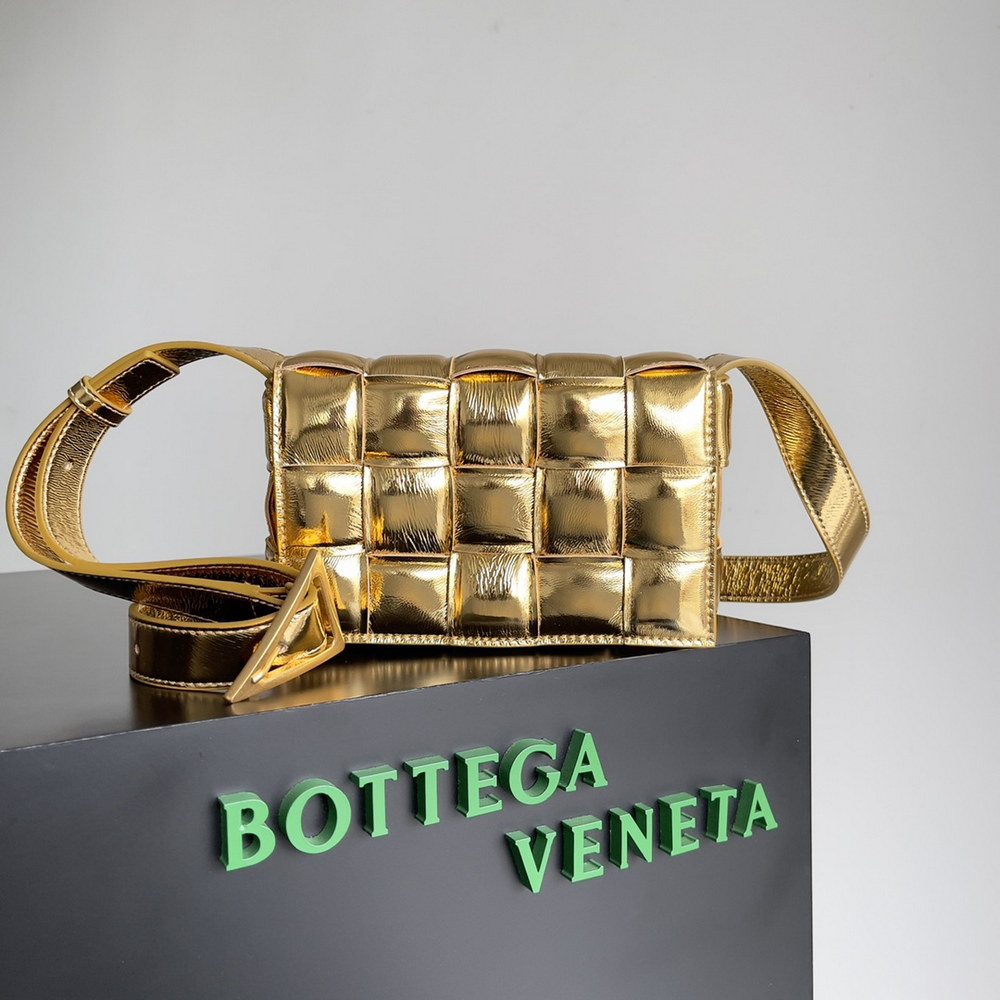 HOT SALE BOTTEGA VENETA CASSETTE