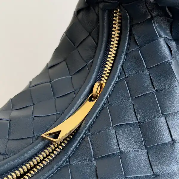 BOTTEGA VENETA MINI JODIE