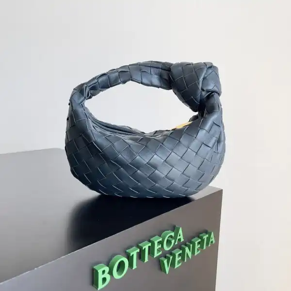 BOTTEGA VENETA MINI JODIE