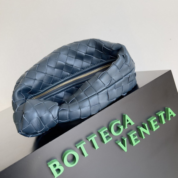 HOT SALE BOTTEGA VENETA MINI JODIE