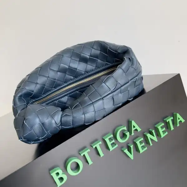 BOTTEGA VENETA MINI JODIE