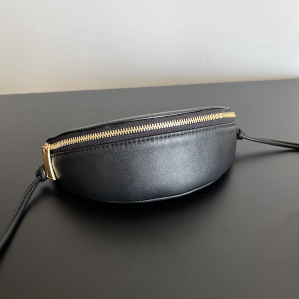 BOTTEGA VENETA Pouch On Strap