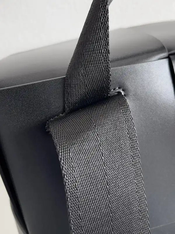 BOTTEGA VENETA Arco Backpack