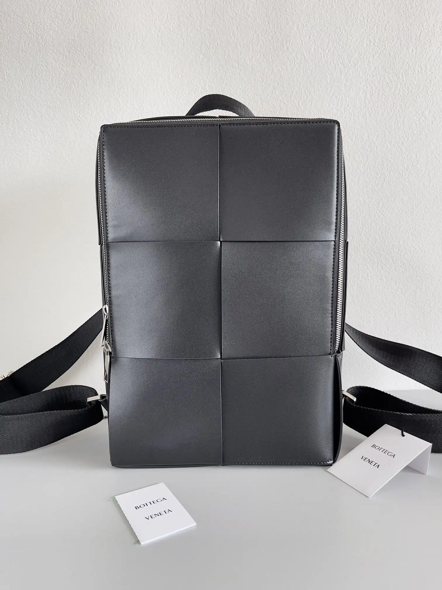 BOTTEGA VENETA Arco Backpack