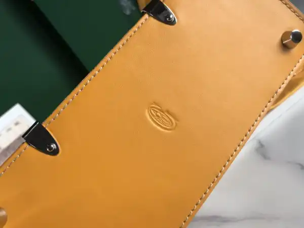 GOYARD SAIGON MINI