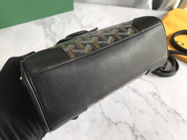 HOT SALE GOYARD SAIGON MINI