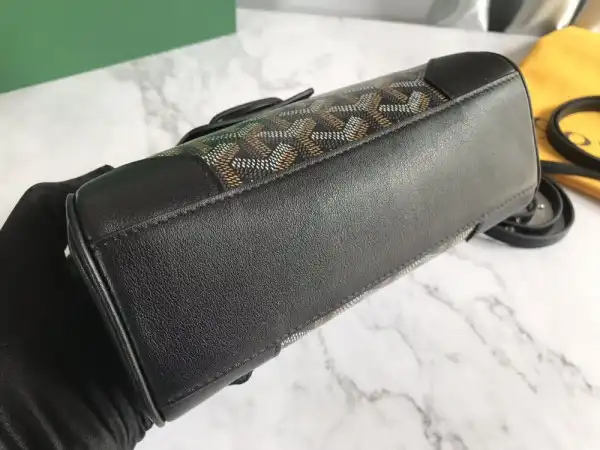 GOYARD SAIGON MINI