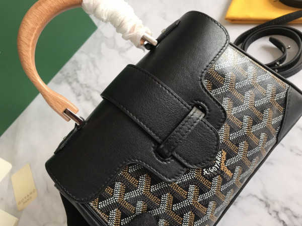 HOT SALE GOYARD SAIGON MINI