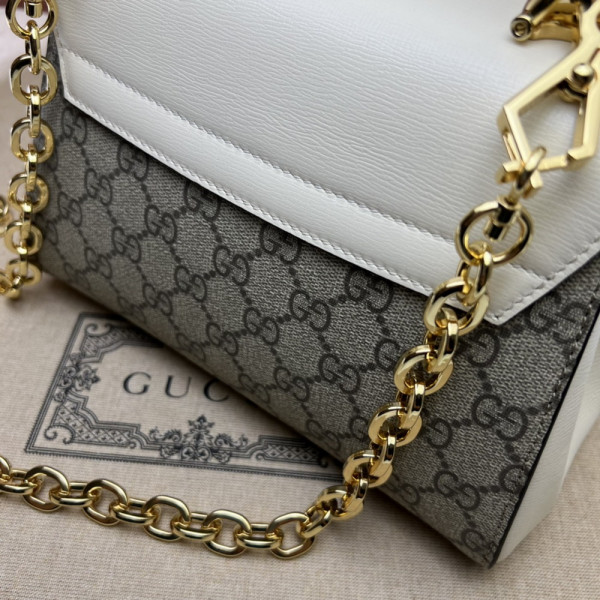 HOT SALE Gucci Horsebit 1955 mini bag