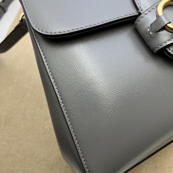 HOT SALE Gucci Horsebit 1955 medium bag