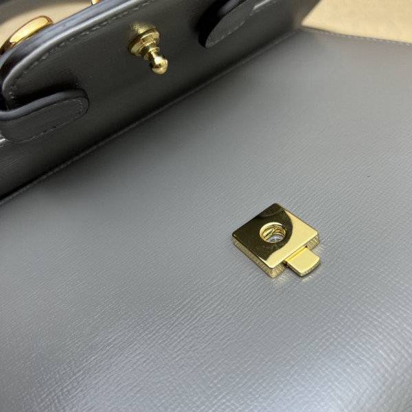 HOT SALE Gucci Horsebit 1955 medium bag