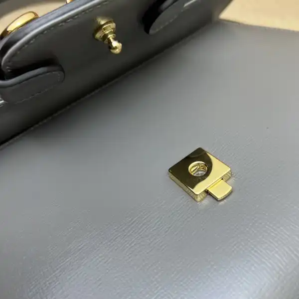 Frstbag ru Gucci Horsebit 1955 medium bag