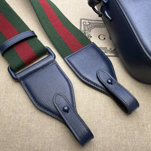 Affordable TO Gucci Horsebit 1955 small shoulder bag