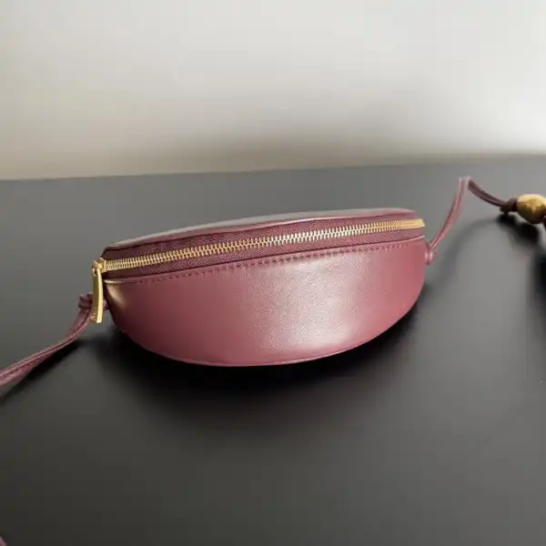 BOTTEGA VENETA Pouch On Strap