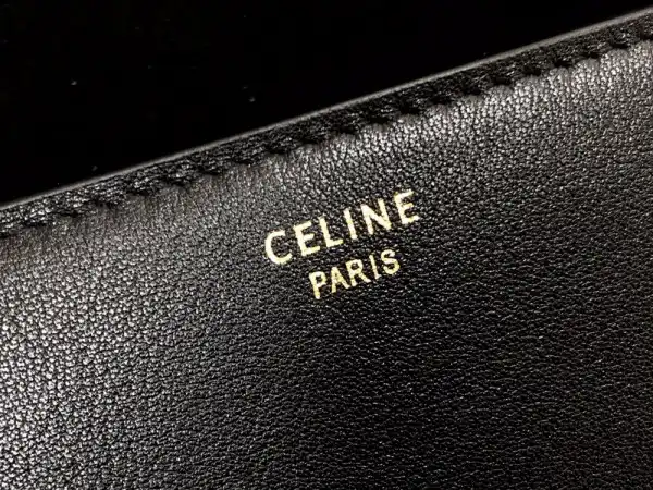 CELIN* FOLCO CUIR TRIOMPHE