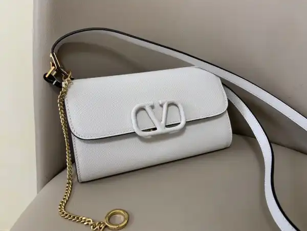 Bagsoffer VALENTINO VSLING