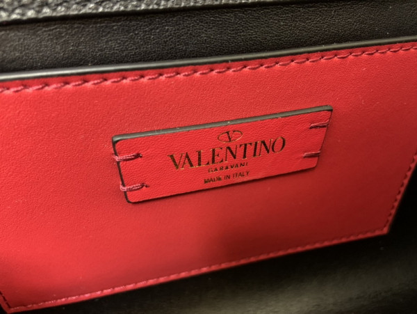 HOT SALE VALENTINO VSLING