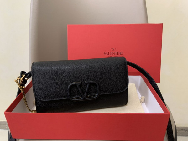 HOT SALE VALENTINO VSLING