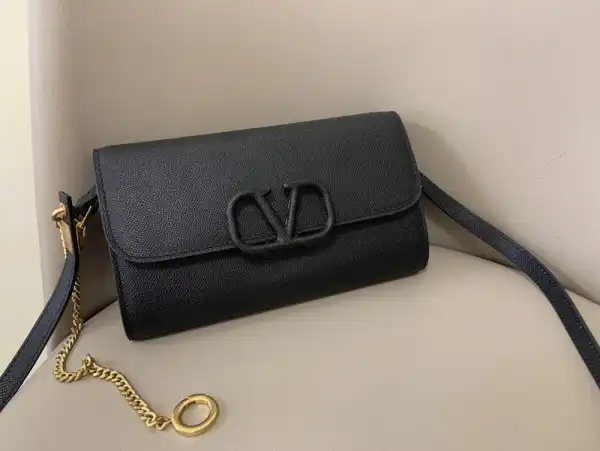 VALENTINO VSLING