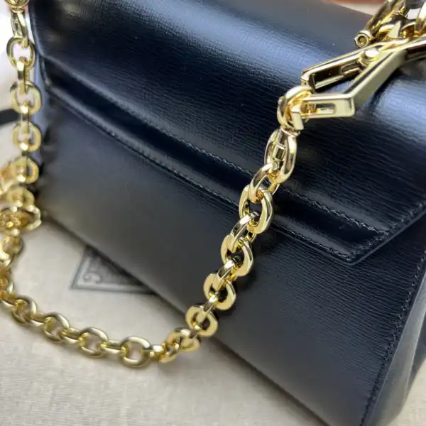 Gucci Horsebit 1955 mini bag