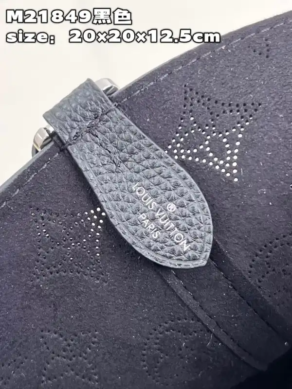 Cheap LOUIS VUITTON BLOSSOM PM