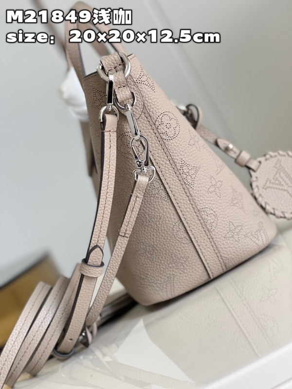 HOT SALE LOUIS VUITTON BLOSSOM PM