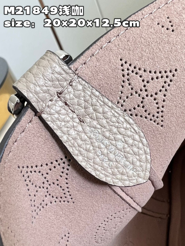 HOT SALE LOUIS VUITTON BLOSSOM PM