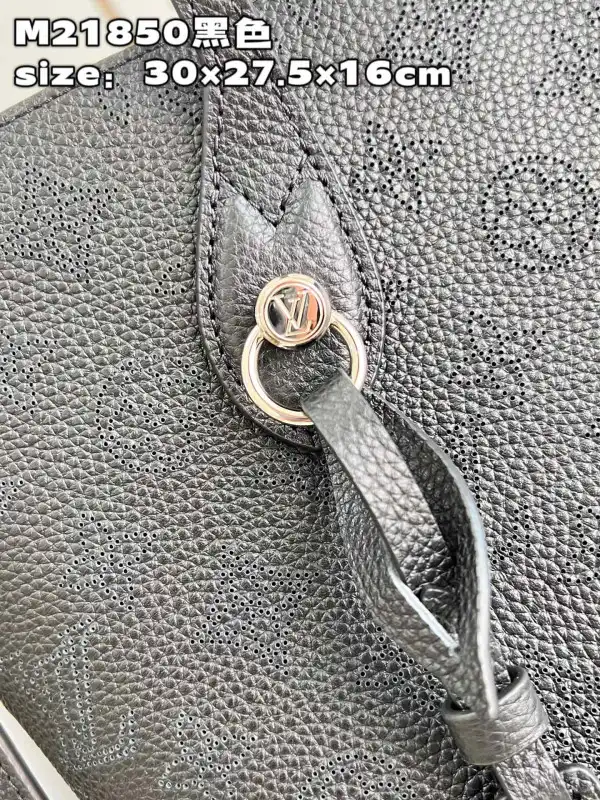 Cheap LOUIS VUITTON BLOSSOM MM