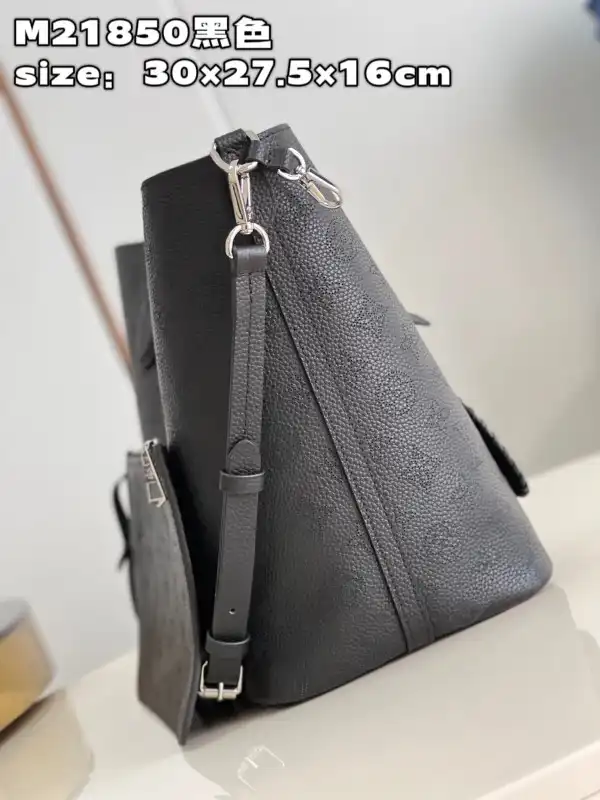 Cheap LOUIS VUITTON BLOSSOM MM