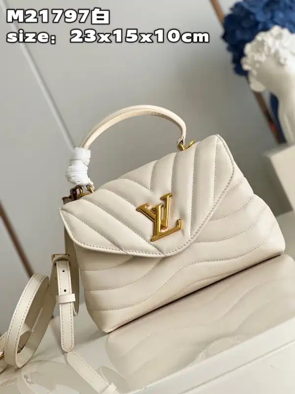 Affordable LOUIS VUITTON HOLD ME