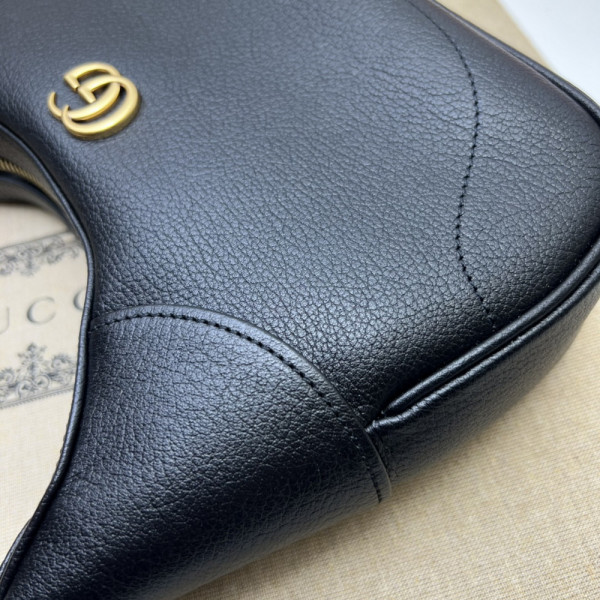 HOT SALE GUCCI Aphrodite small shoulder bag