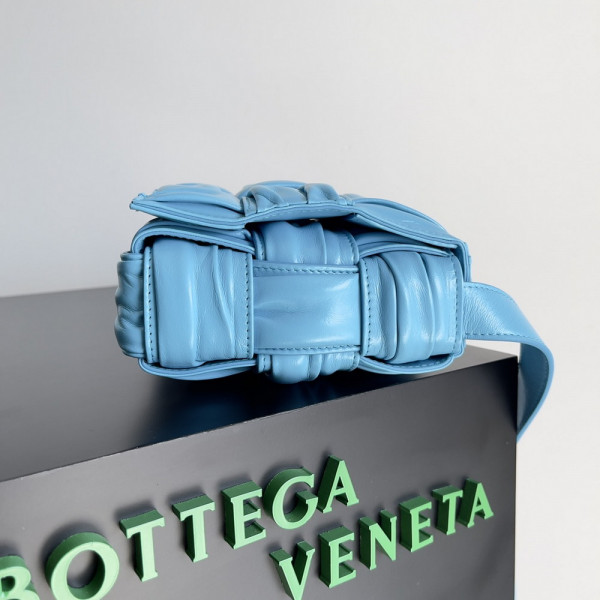 HOT SALE BOTTEGA VENETA CASSETTE