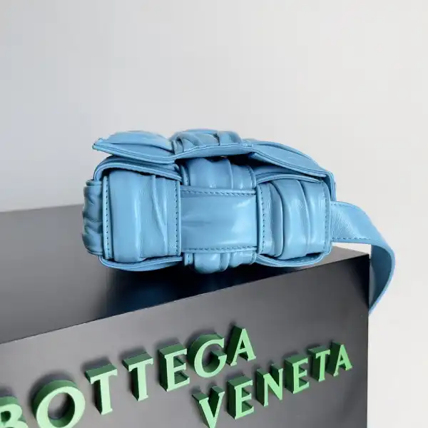 Frstbag ru BOTTEGA VENETA CASSETTE