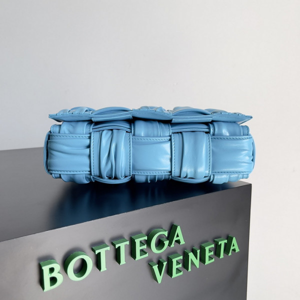 HOT SALE BOTTEGA VENETA CASSETTE