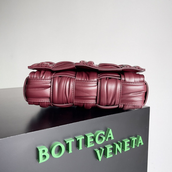 HOT SALE BOTTEGA VENETA CASSETTE