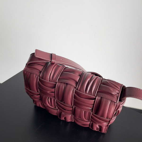 HOT SALE BOTTEGA VENETA CASSETTE