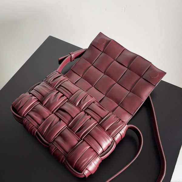 HOT SALE BOTTEGA VENETA CASSETTE